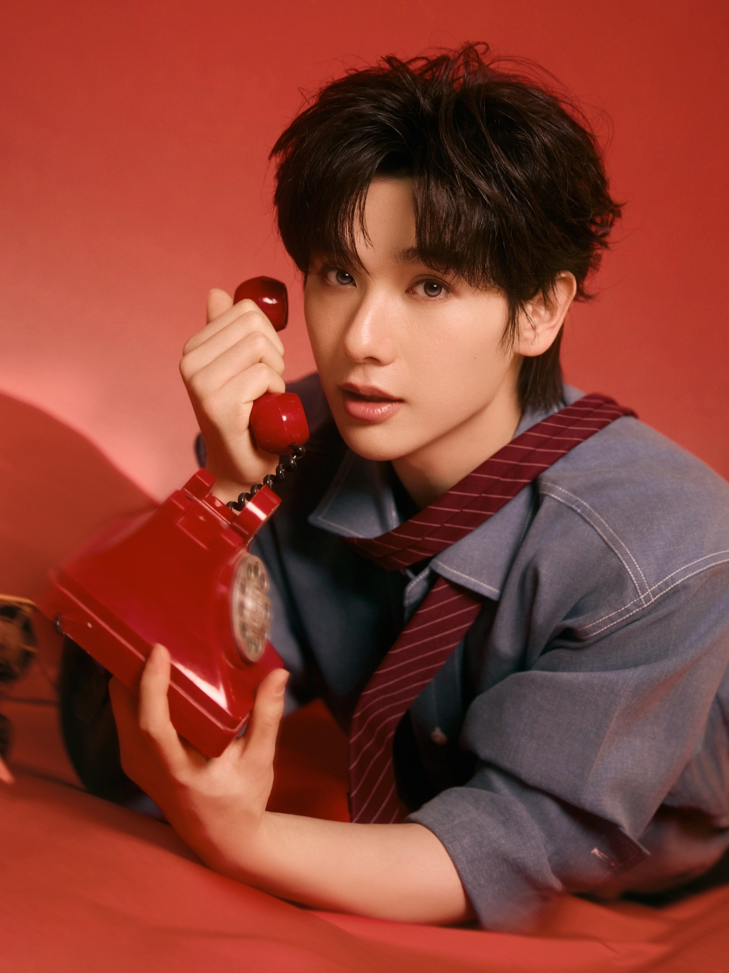 นาย กรชิต