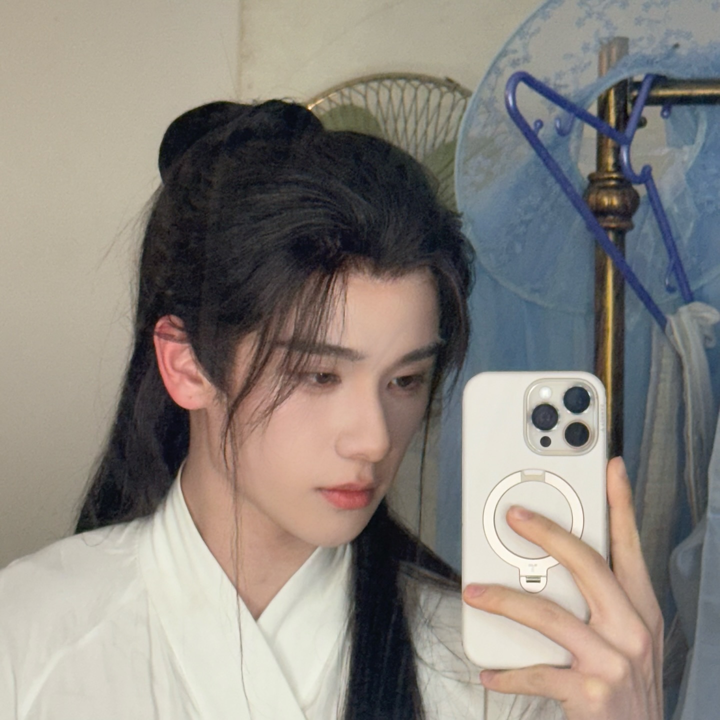 นาย กรชิต