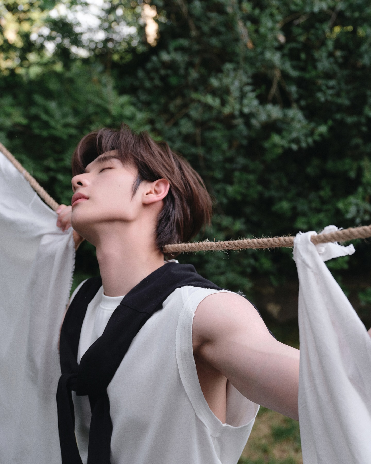 นาย กรชิต