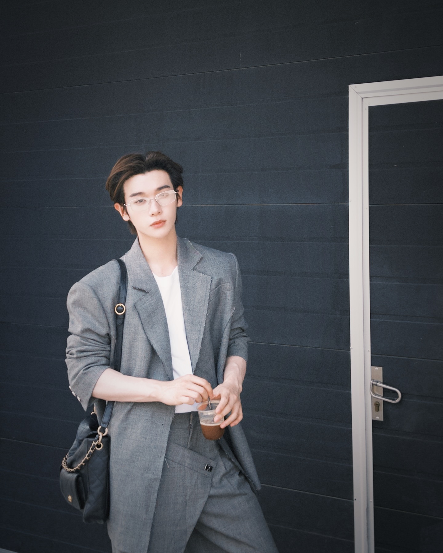 นาย กรชิต