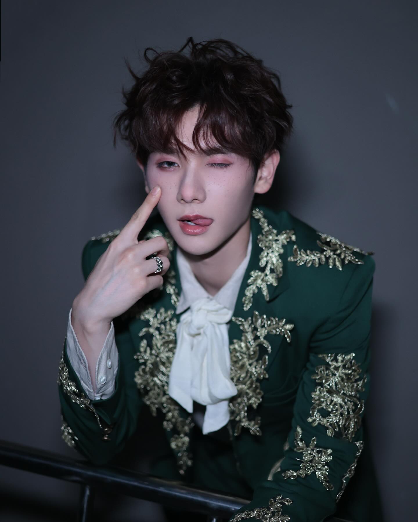 นาย กรชิต