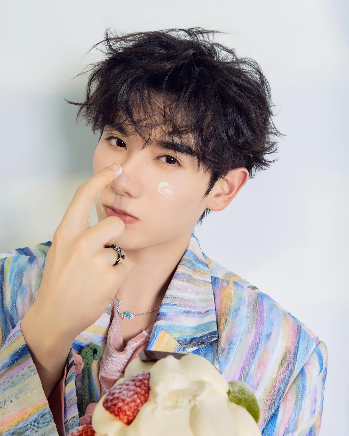 นาย กรชิต