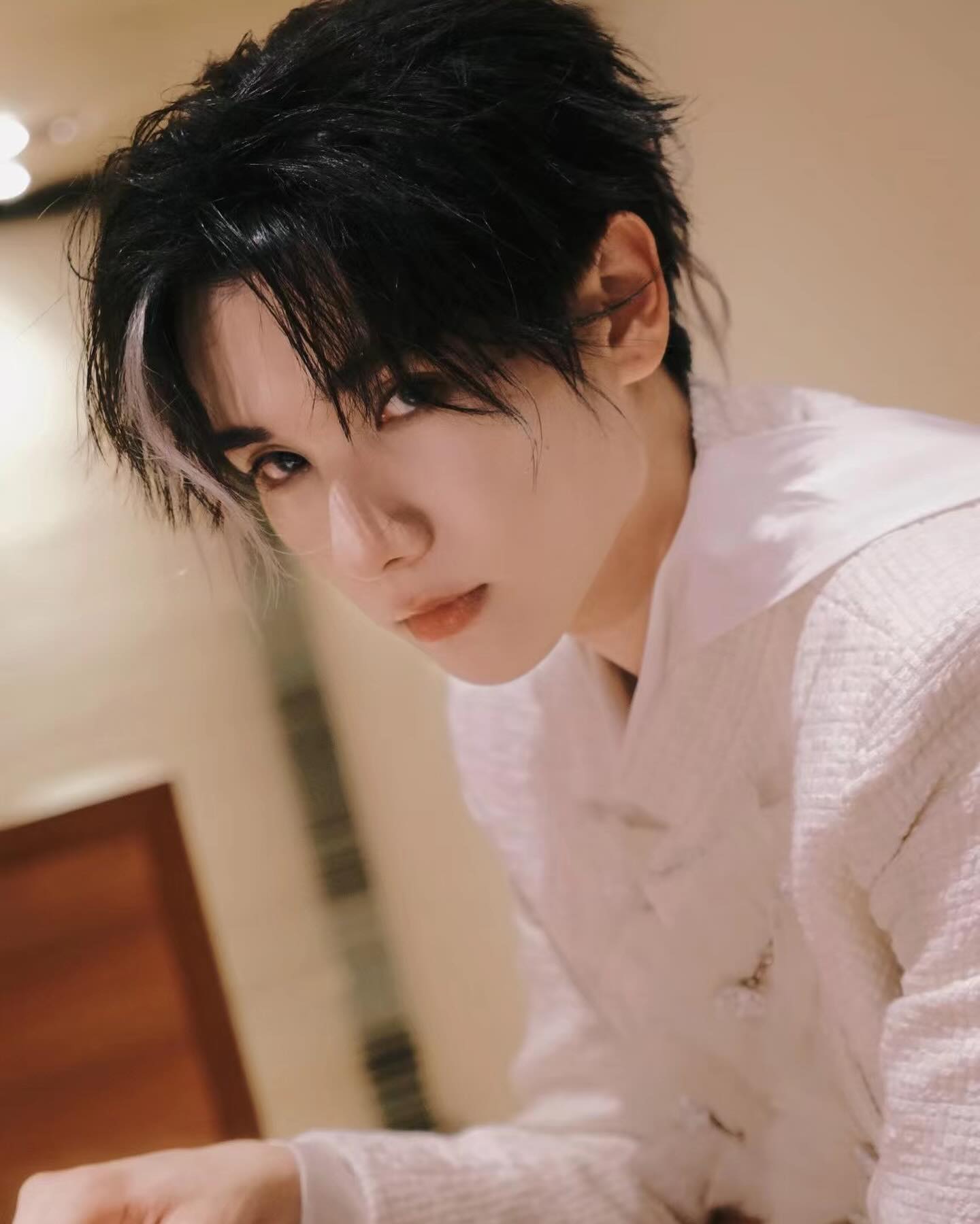 นาย กรชิต