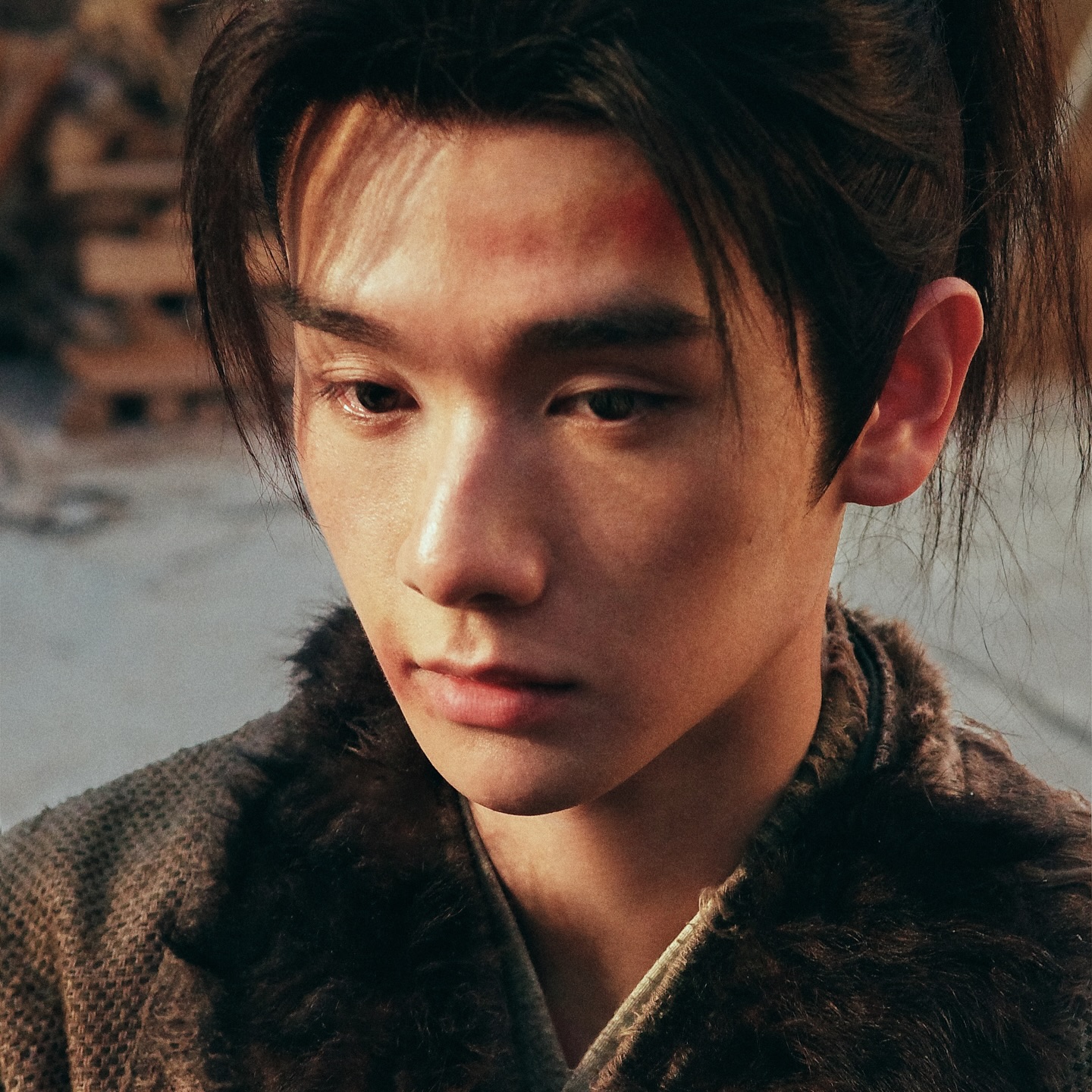 นาย กรชิต