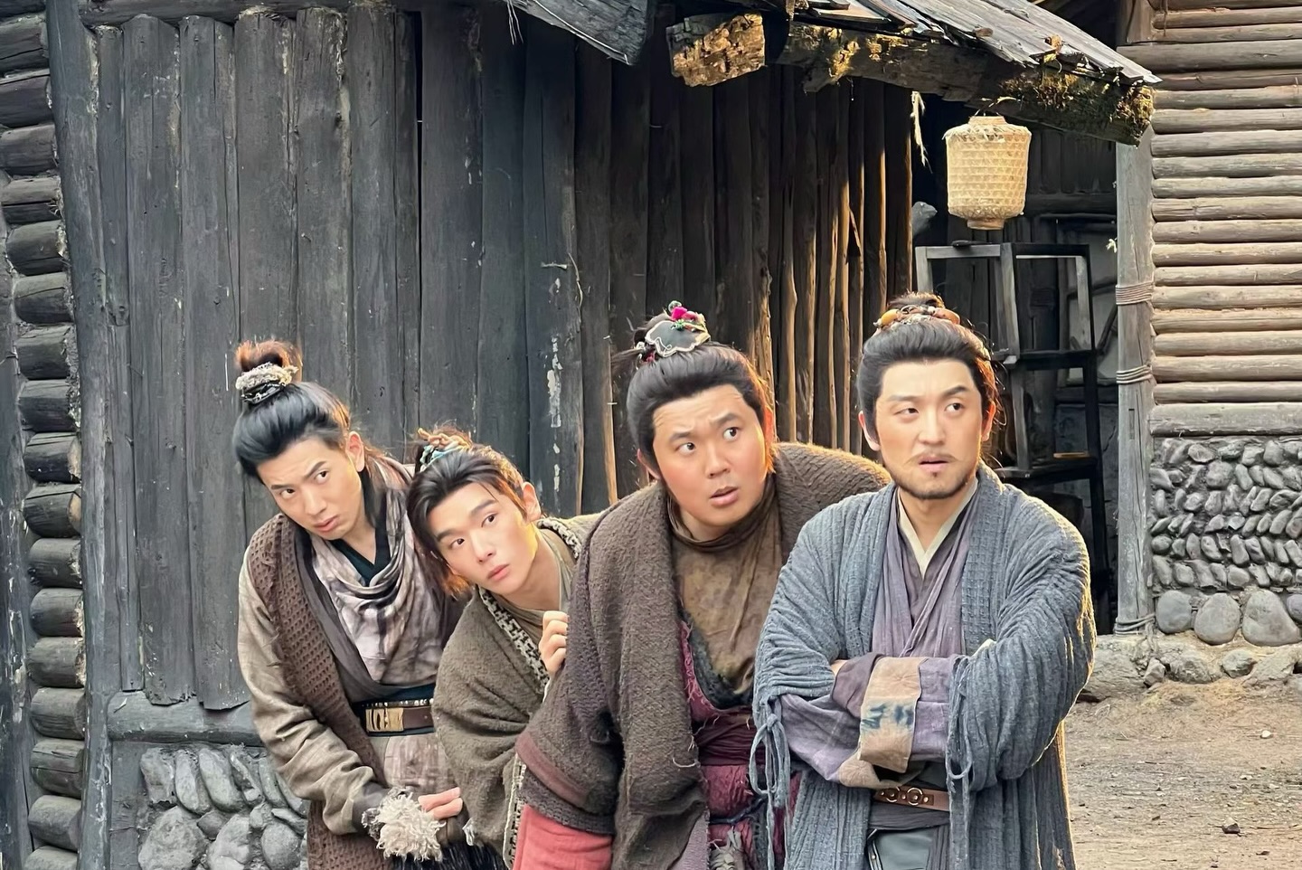 นาย กรชิต