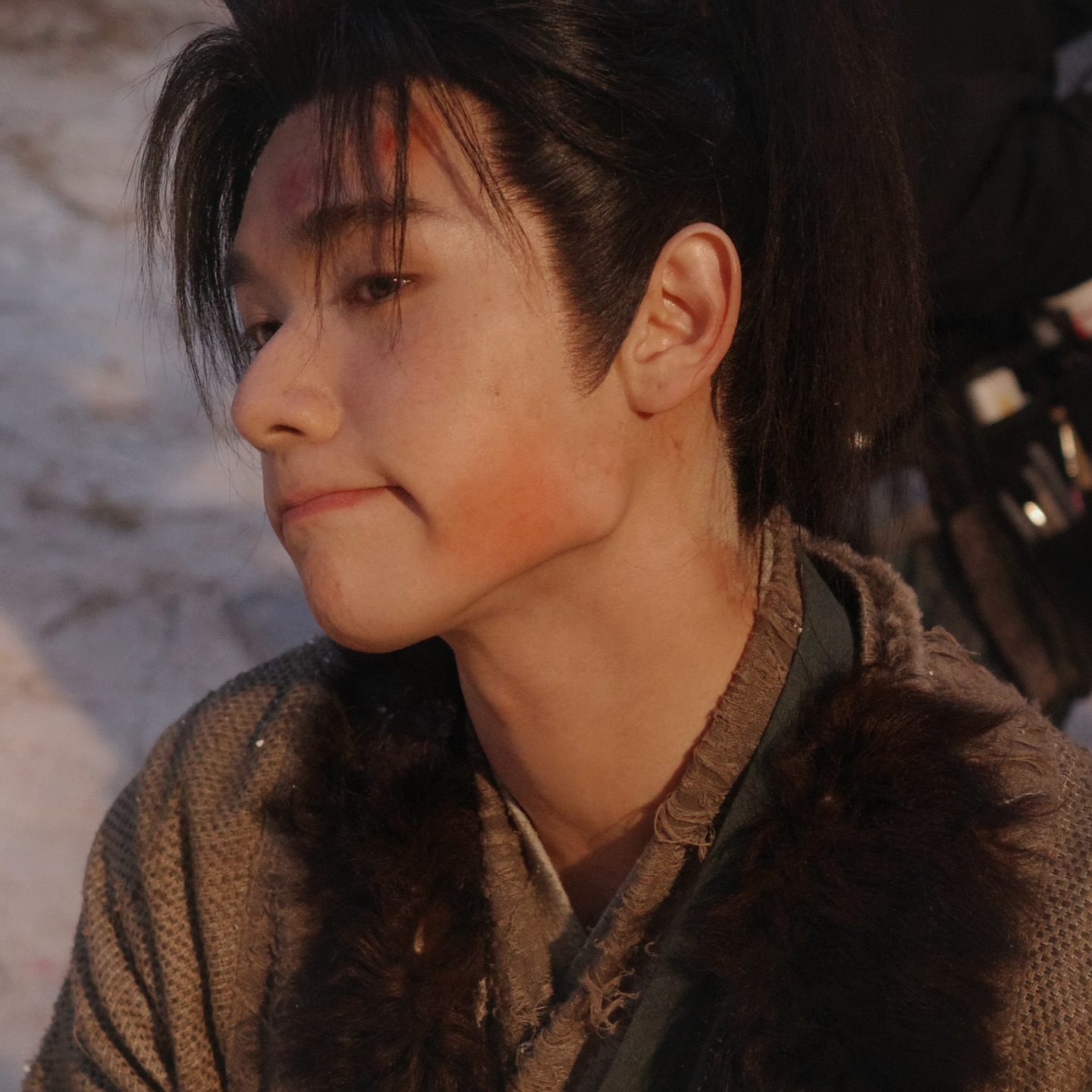 นาย กรชิต