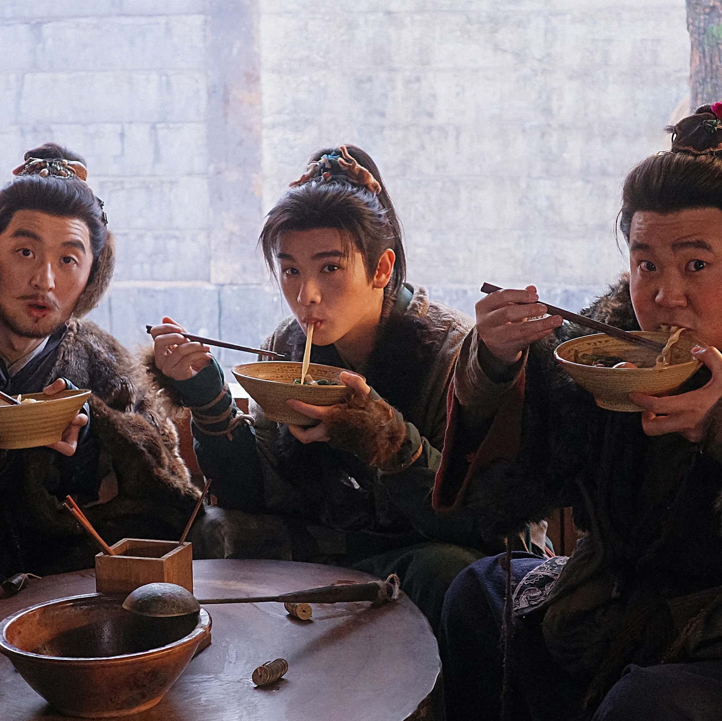 นาย กรชิต