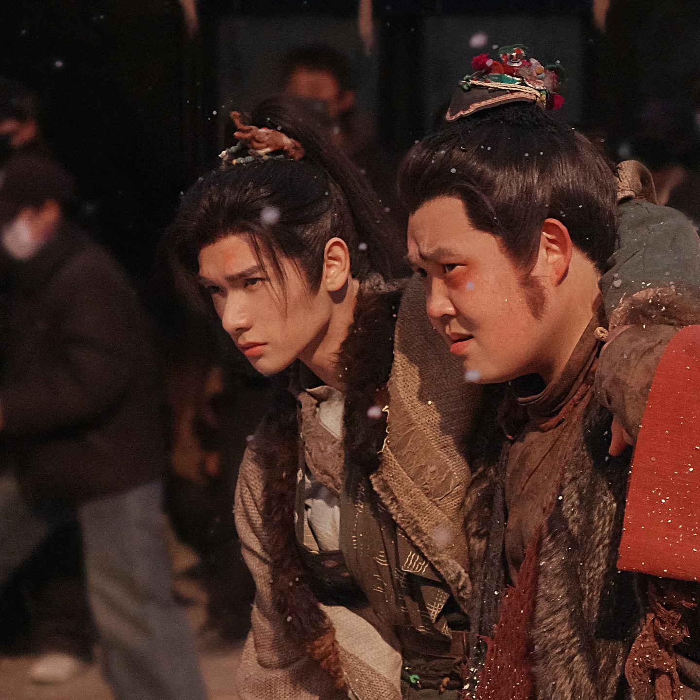 นาย กรชิต