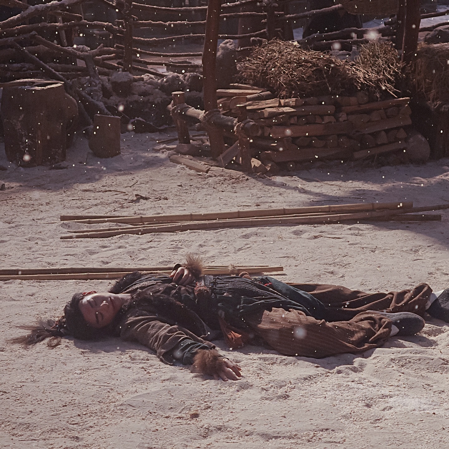 นาย กรชิต