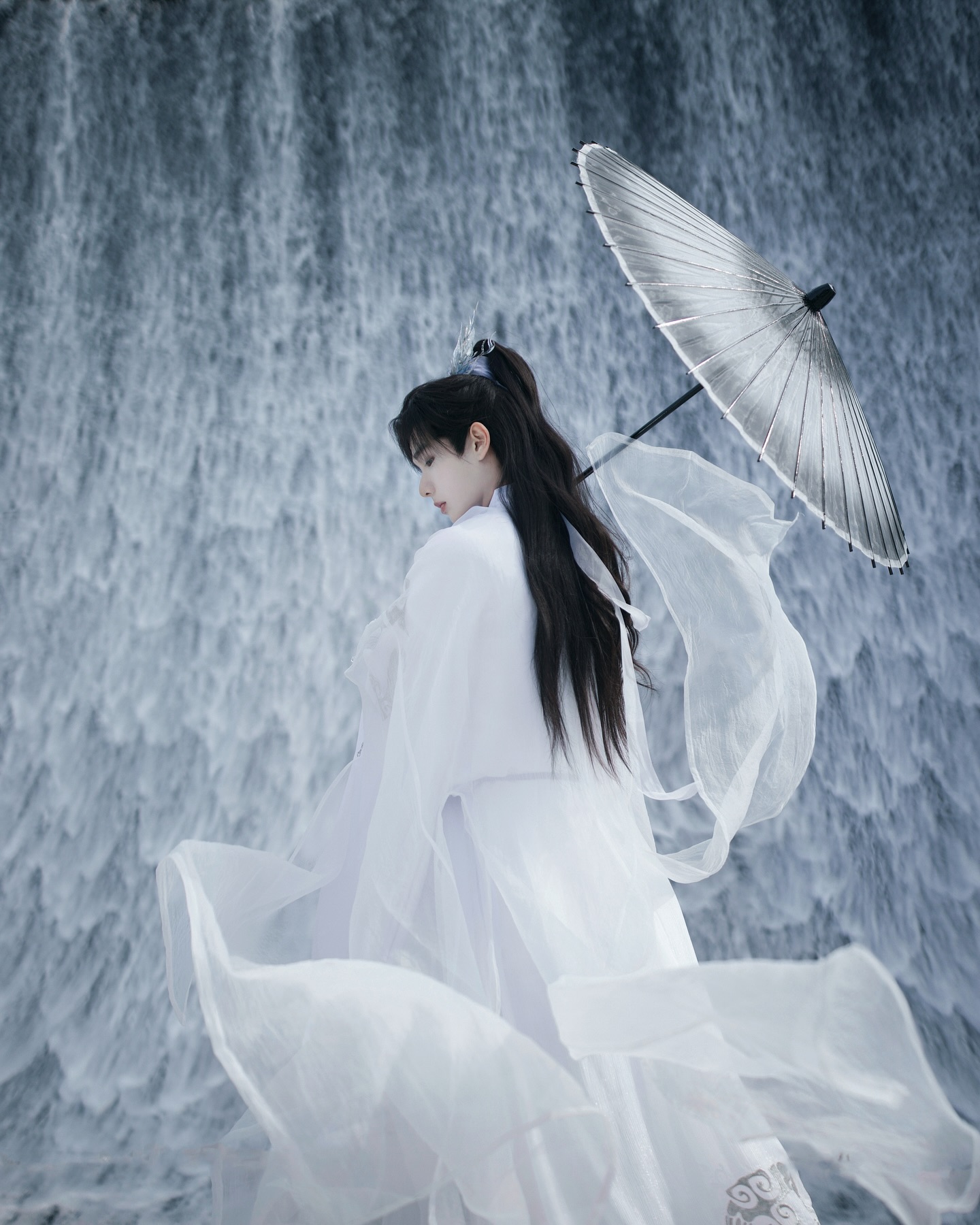 นาย กรชิต