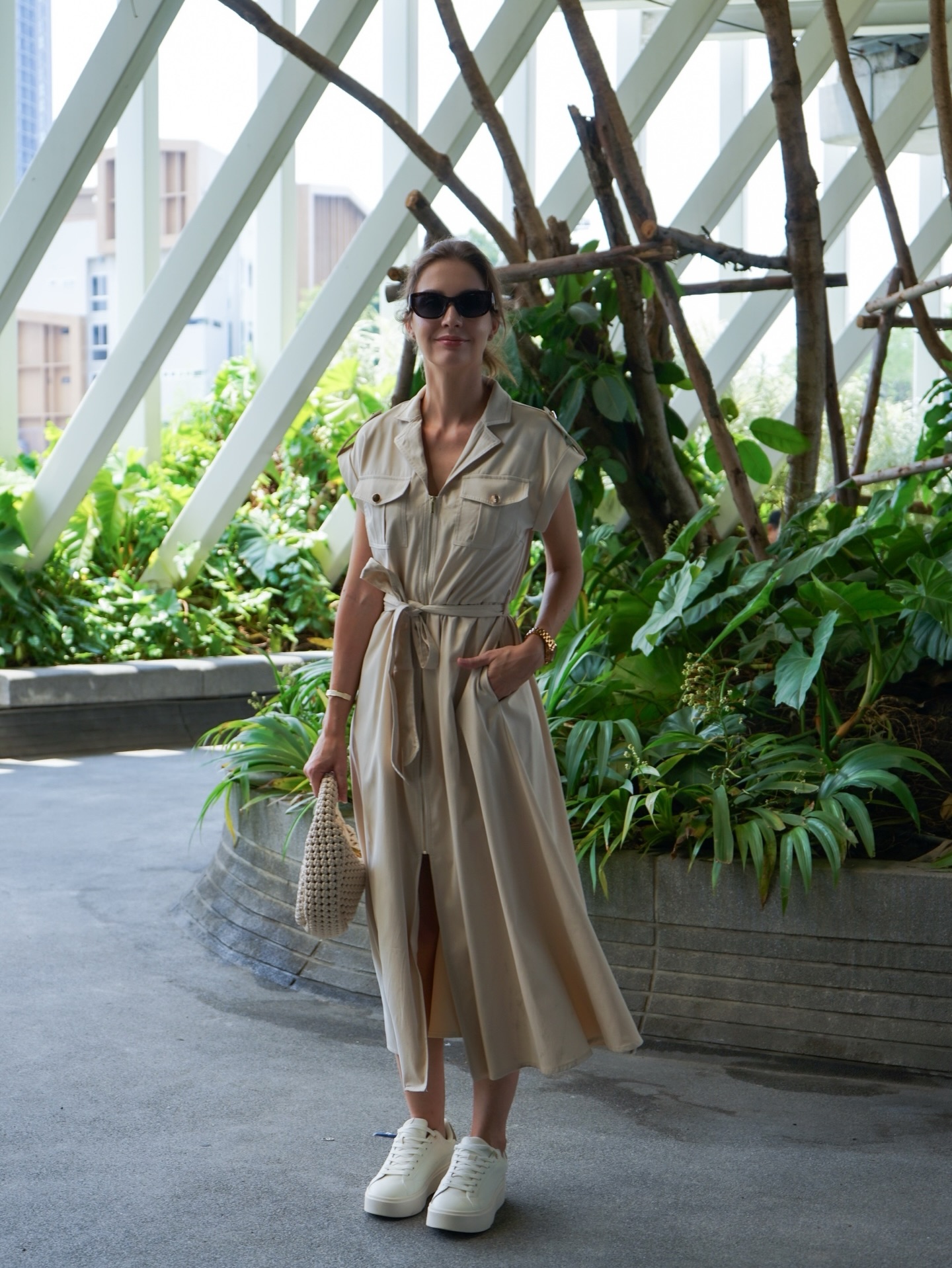 คิตตี้ คริสติน่า