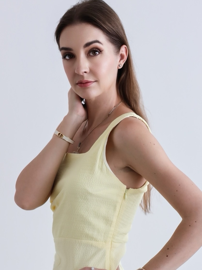 คิตตี้ คริสติน่า