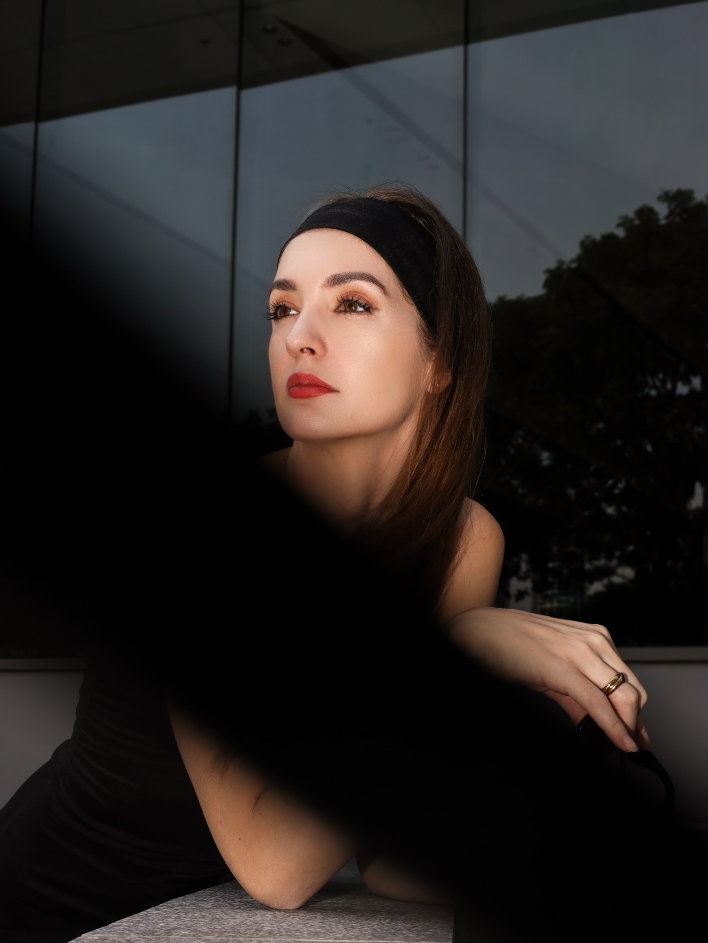 คิตตี้ คริสติน่า