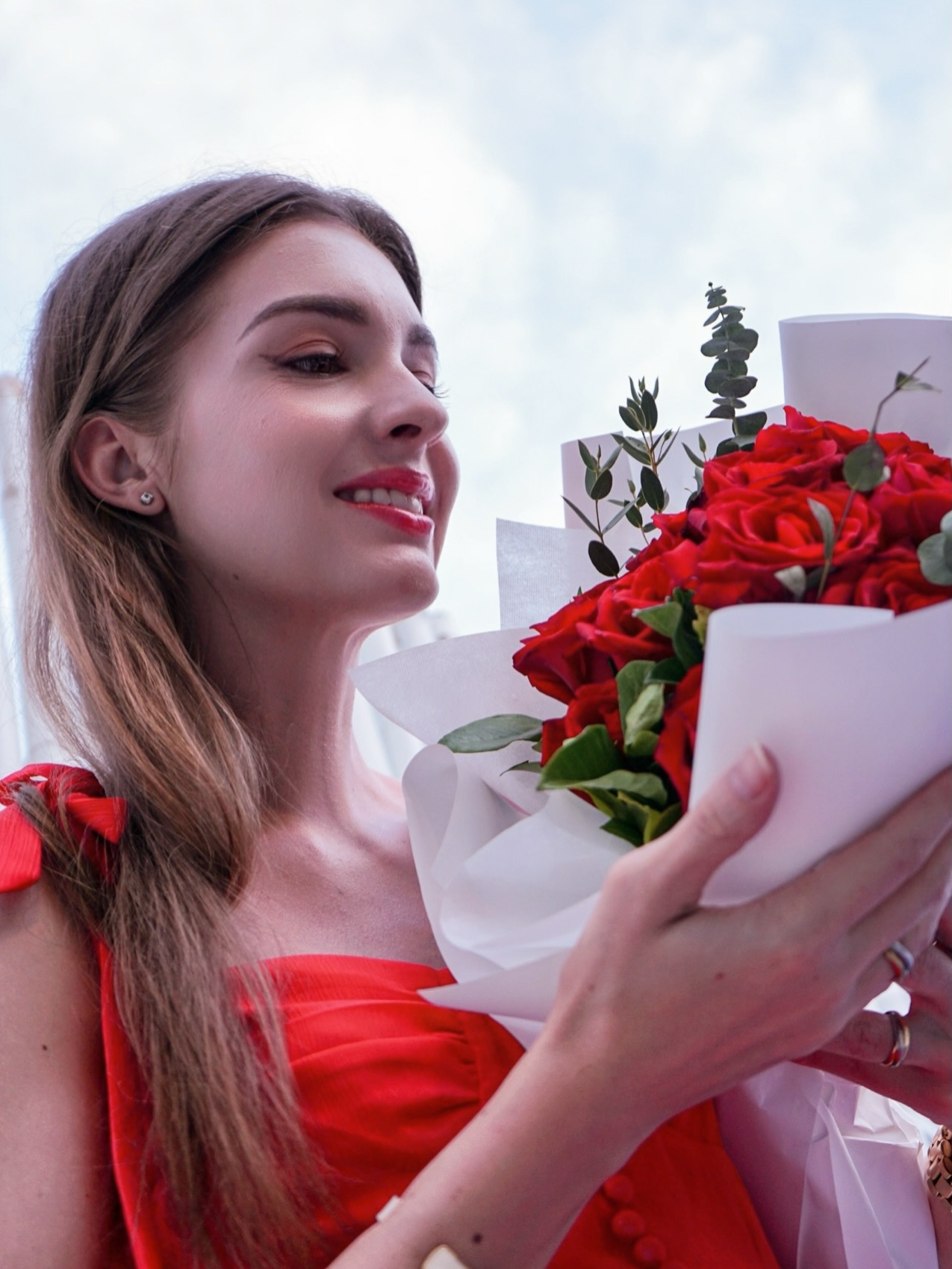 คิตตี้ คริสติน่า