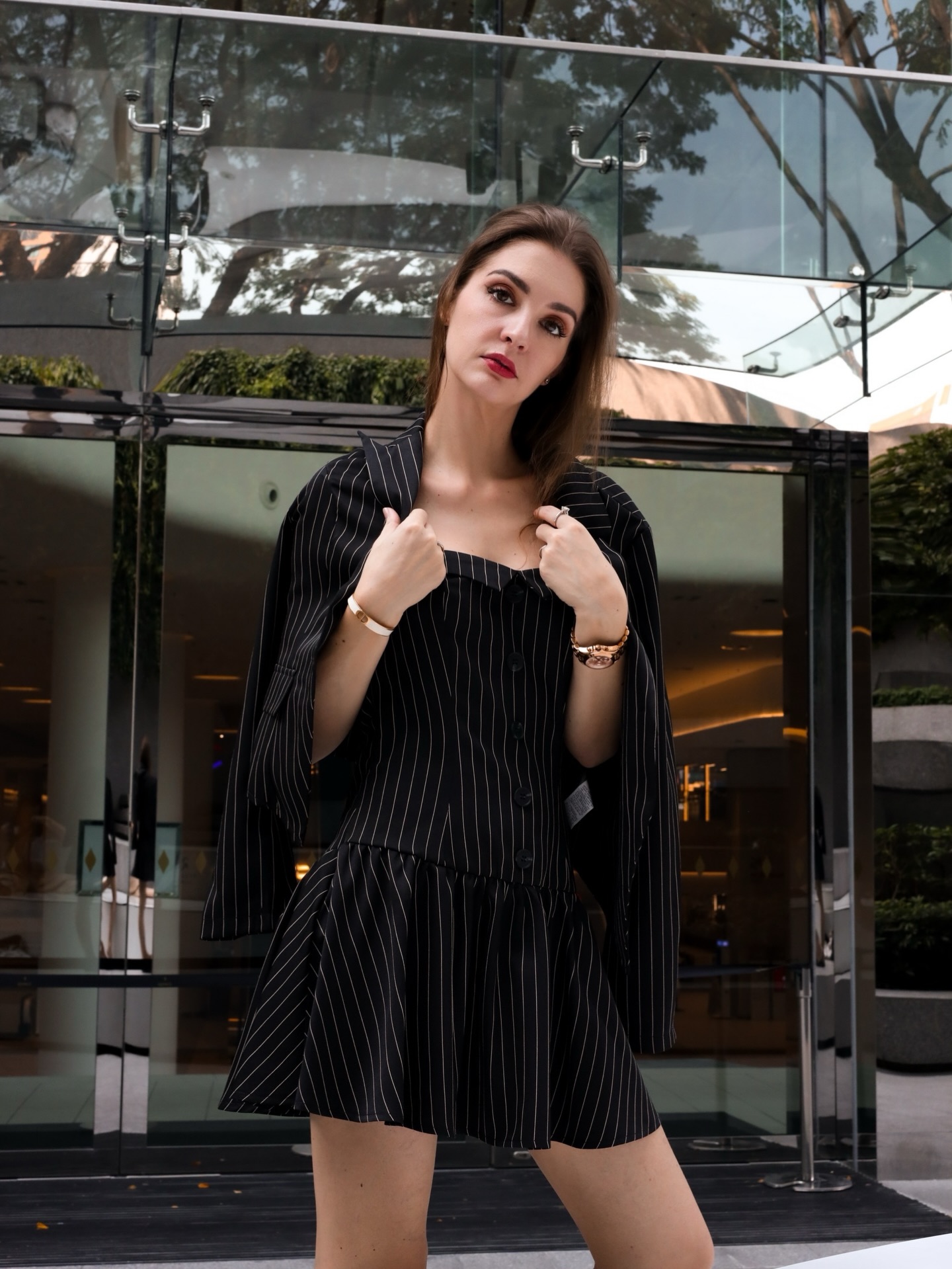 คิตตี้ คริสติน่า