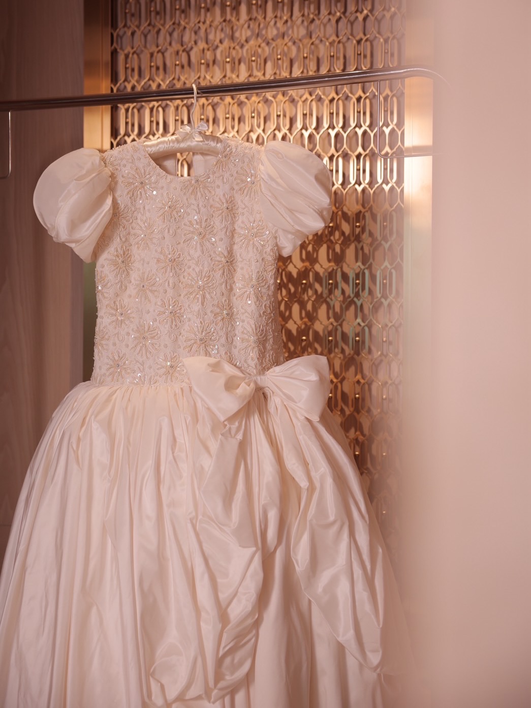 พราว โอลีฟส์ - แทน ลิปตา