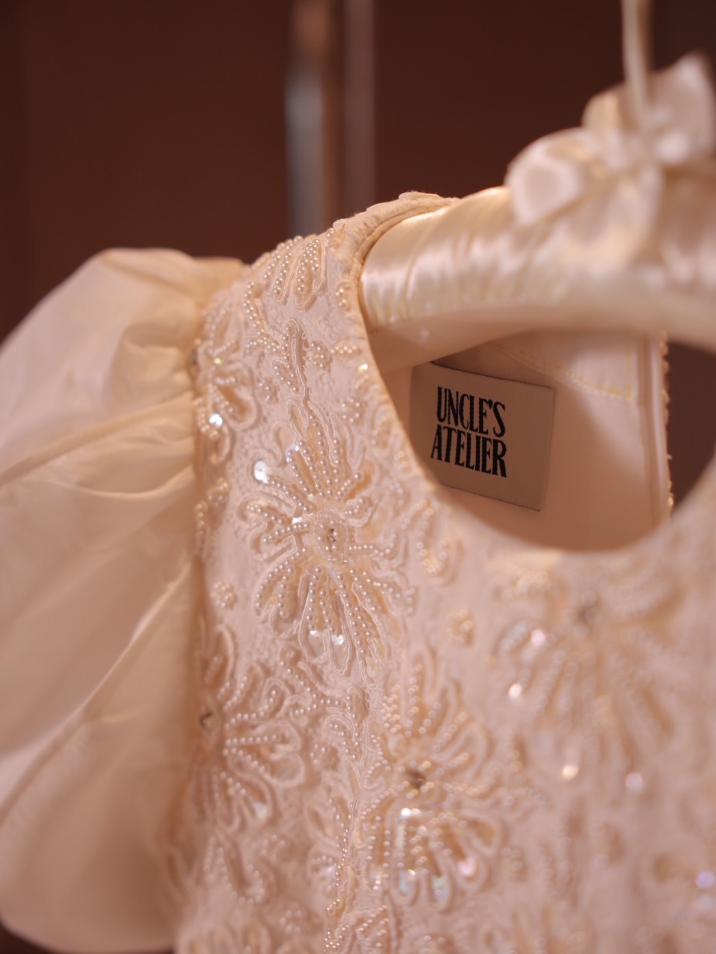 พราว โอลีฟส์ - แทน ลิปตา