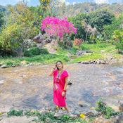 หนูเล็ก ก่อนบ่าย