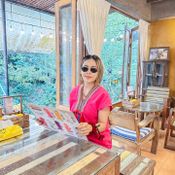 หนูเล็ก ก่อนบ่าย