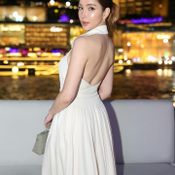 เอย ธัญวรรณ