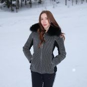 เอย ธัญวรรณ