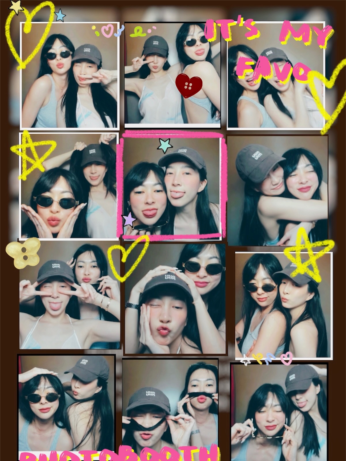 เกรซ ชลิตา