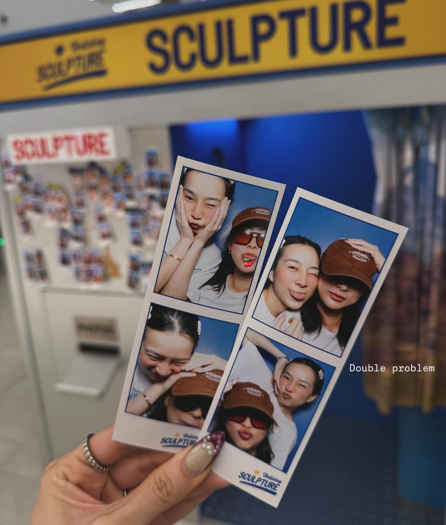 เกรซ ชลิตา