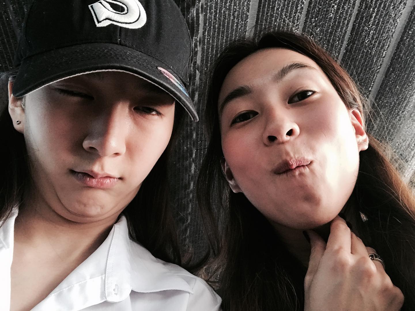 เกรซ ชลิตา