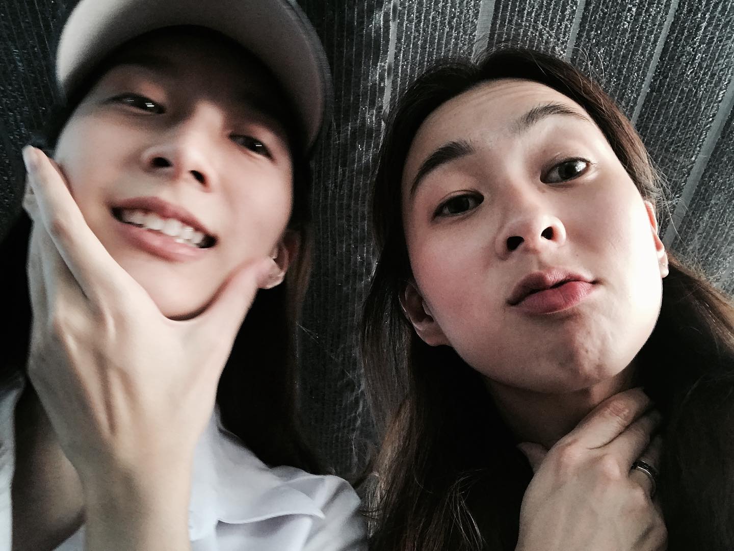 เกรซ ชลิตา