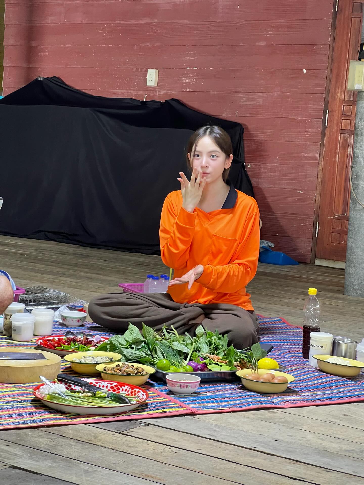 ณิชา ณัฏฐณิชา