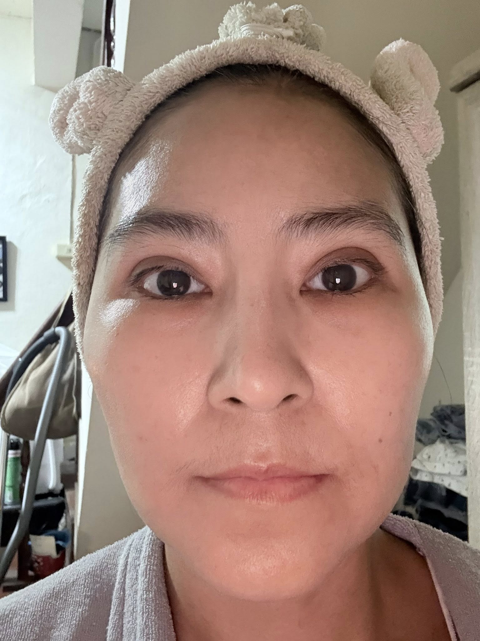 โรสแมรี่ คาฮันดิง