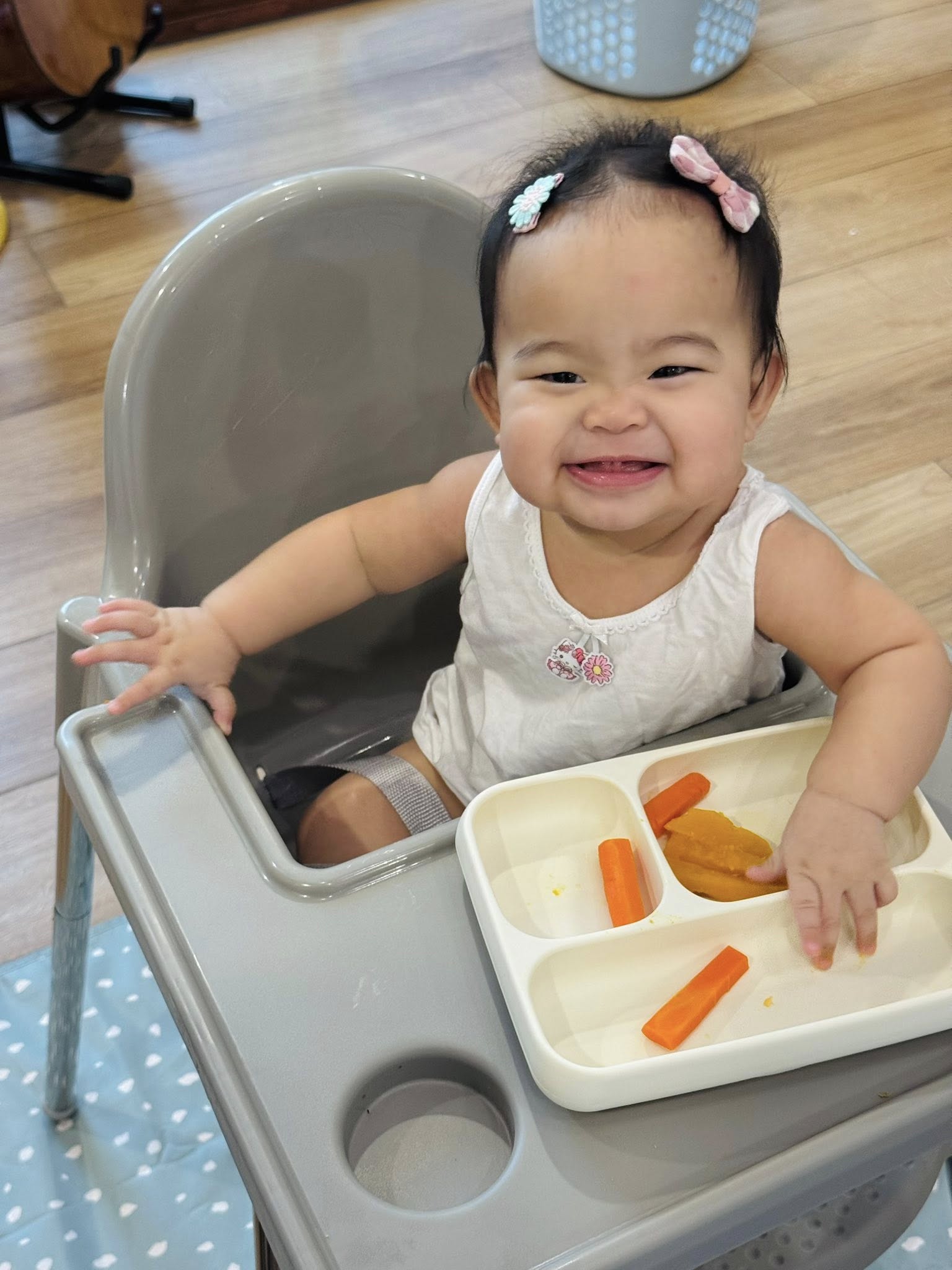 น้องซัมเมอร์