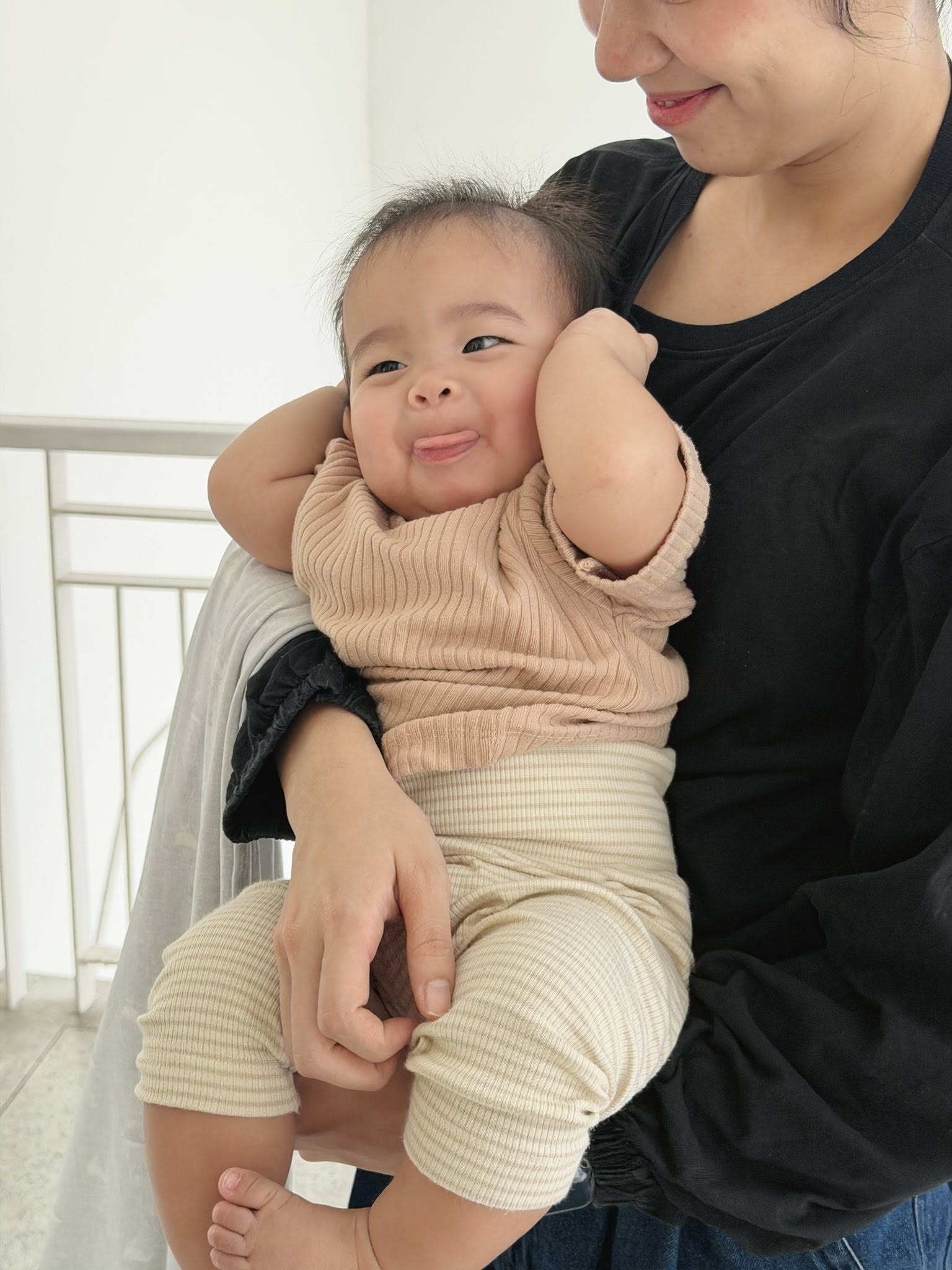 น้องซัมเมอร์