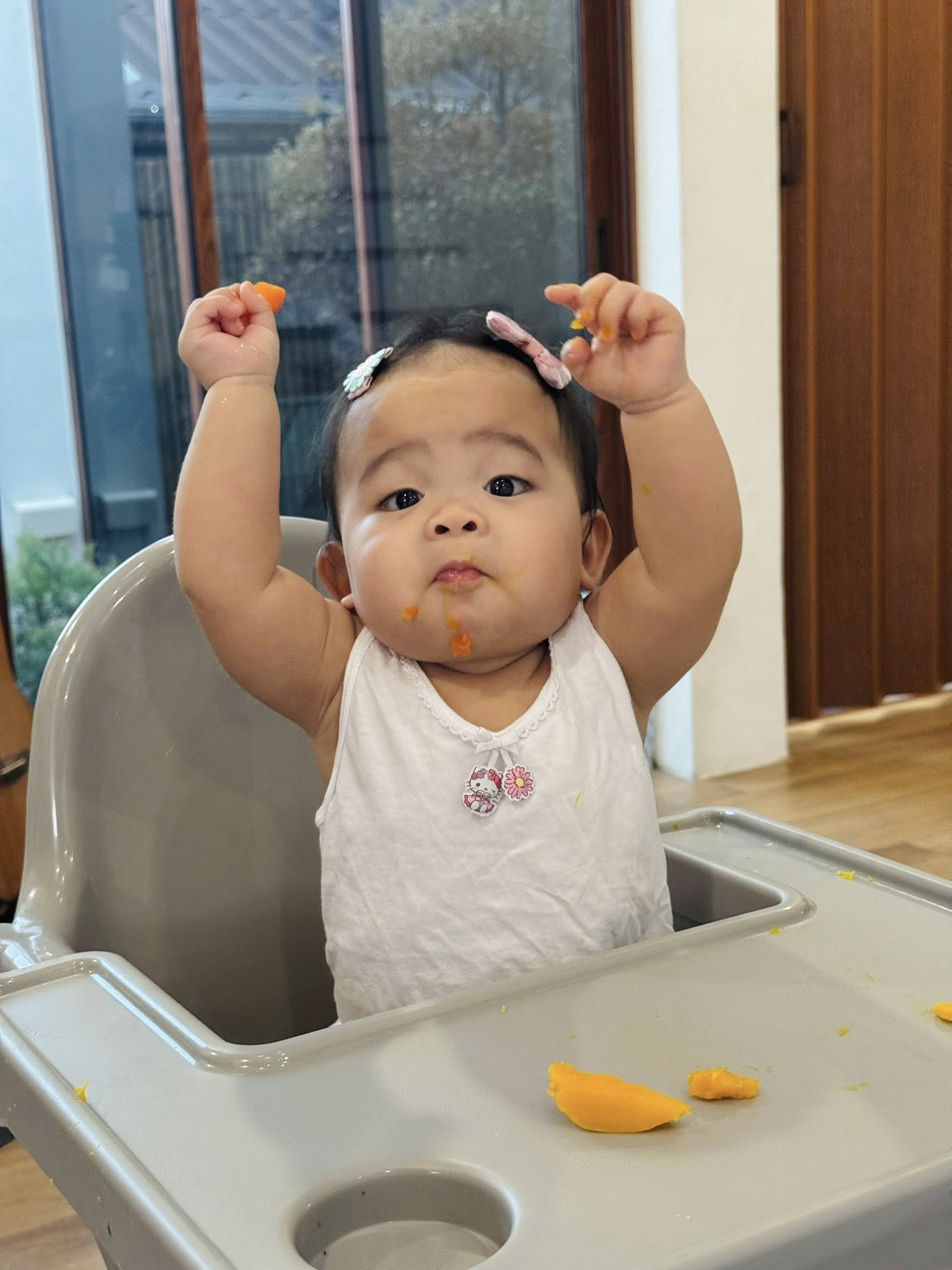 น้องซัมเมอร์