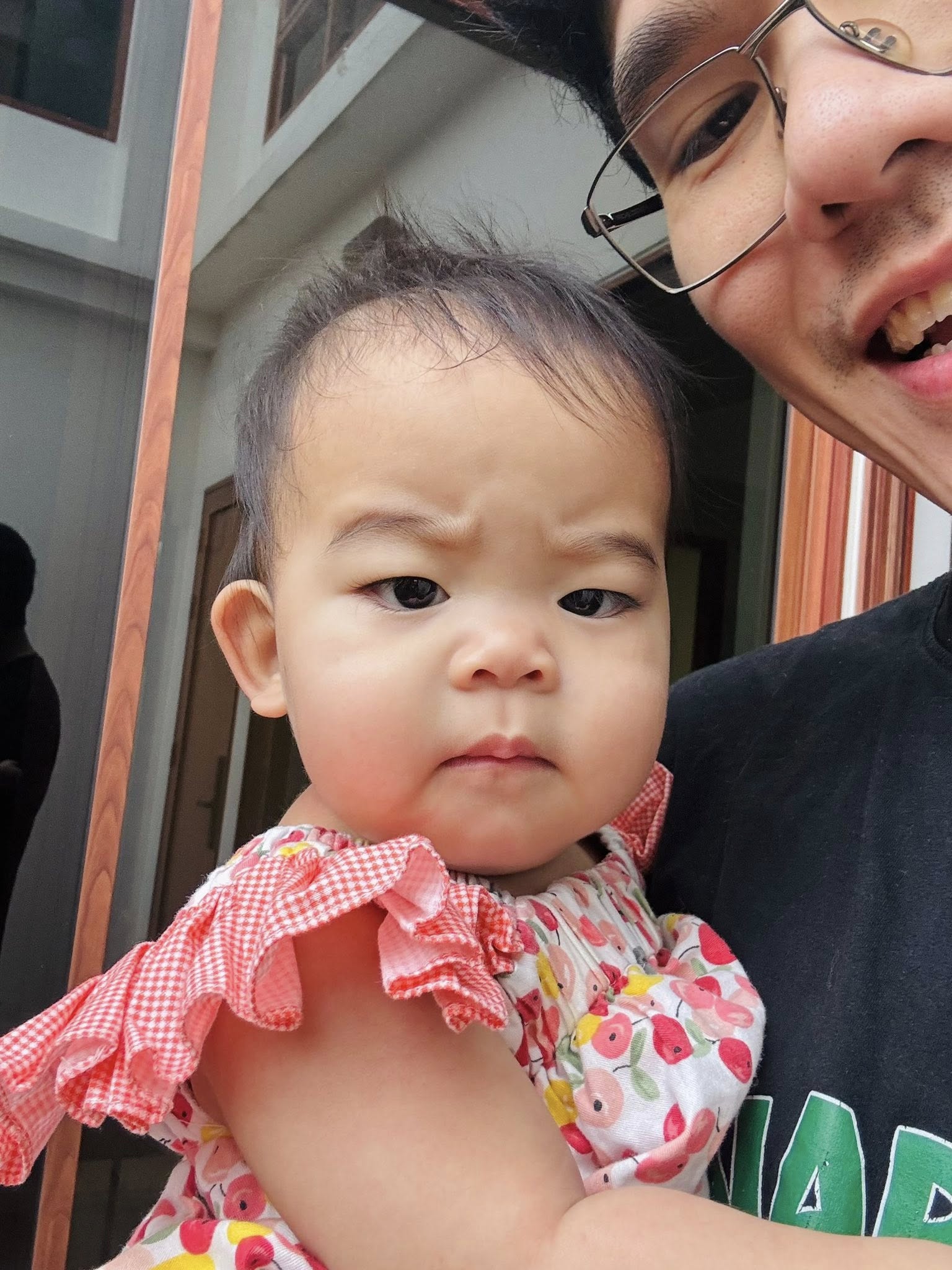 น้องซัมเมอร์