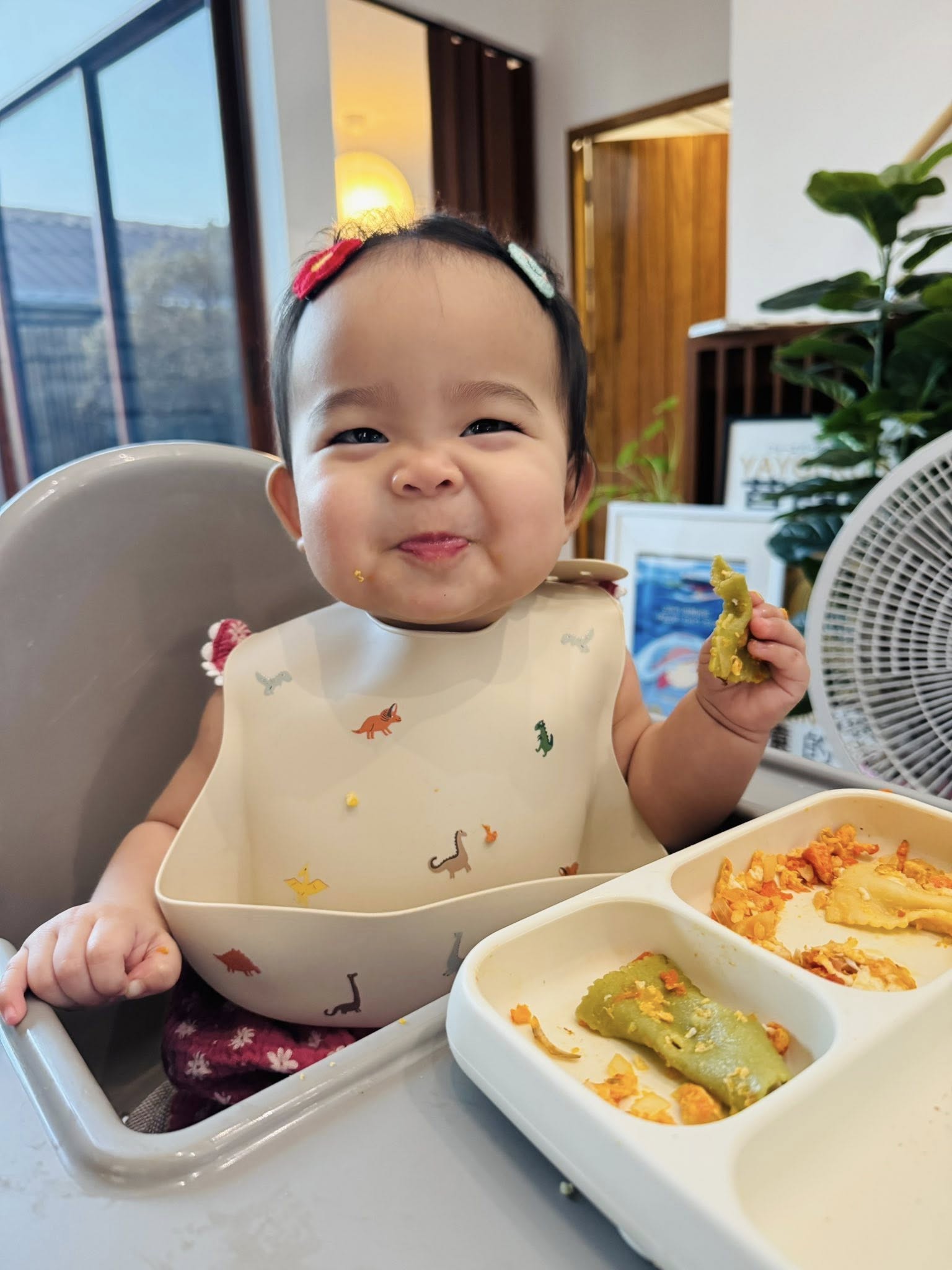 น้องซัมเมอร์