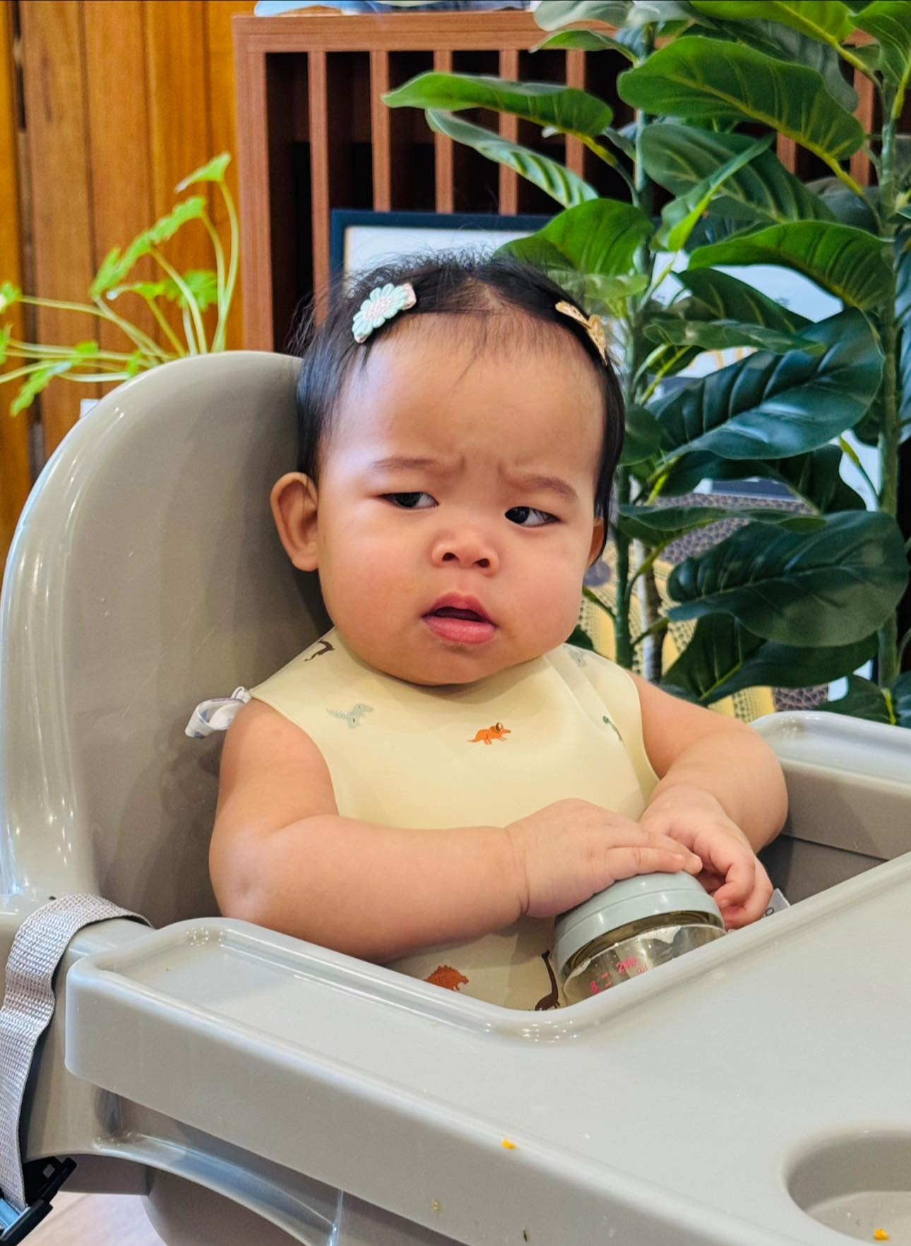 น้องซัมเมอร์