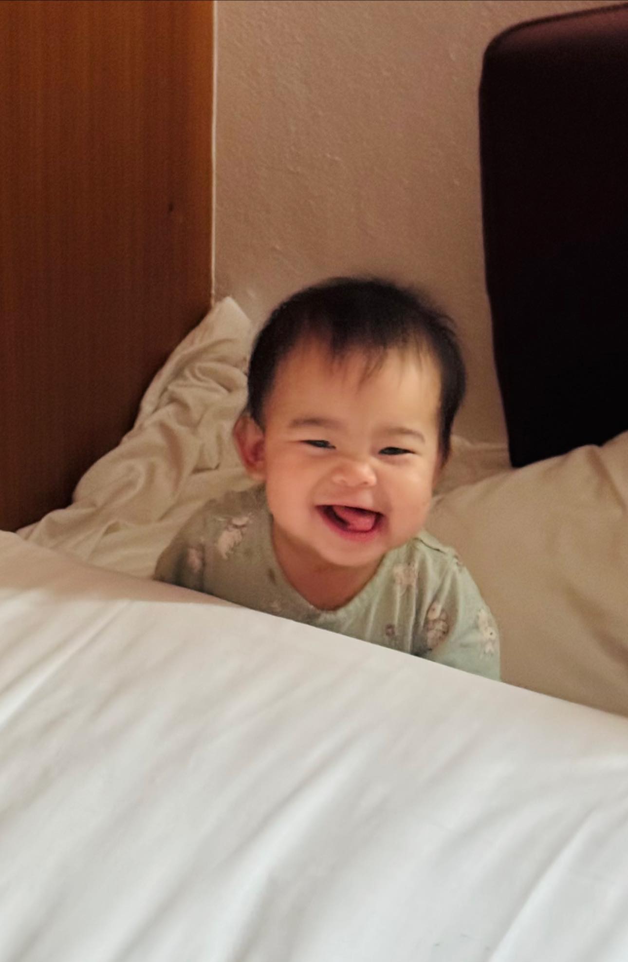 น้องซัมเมอร์