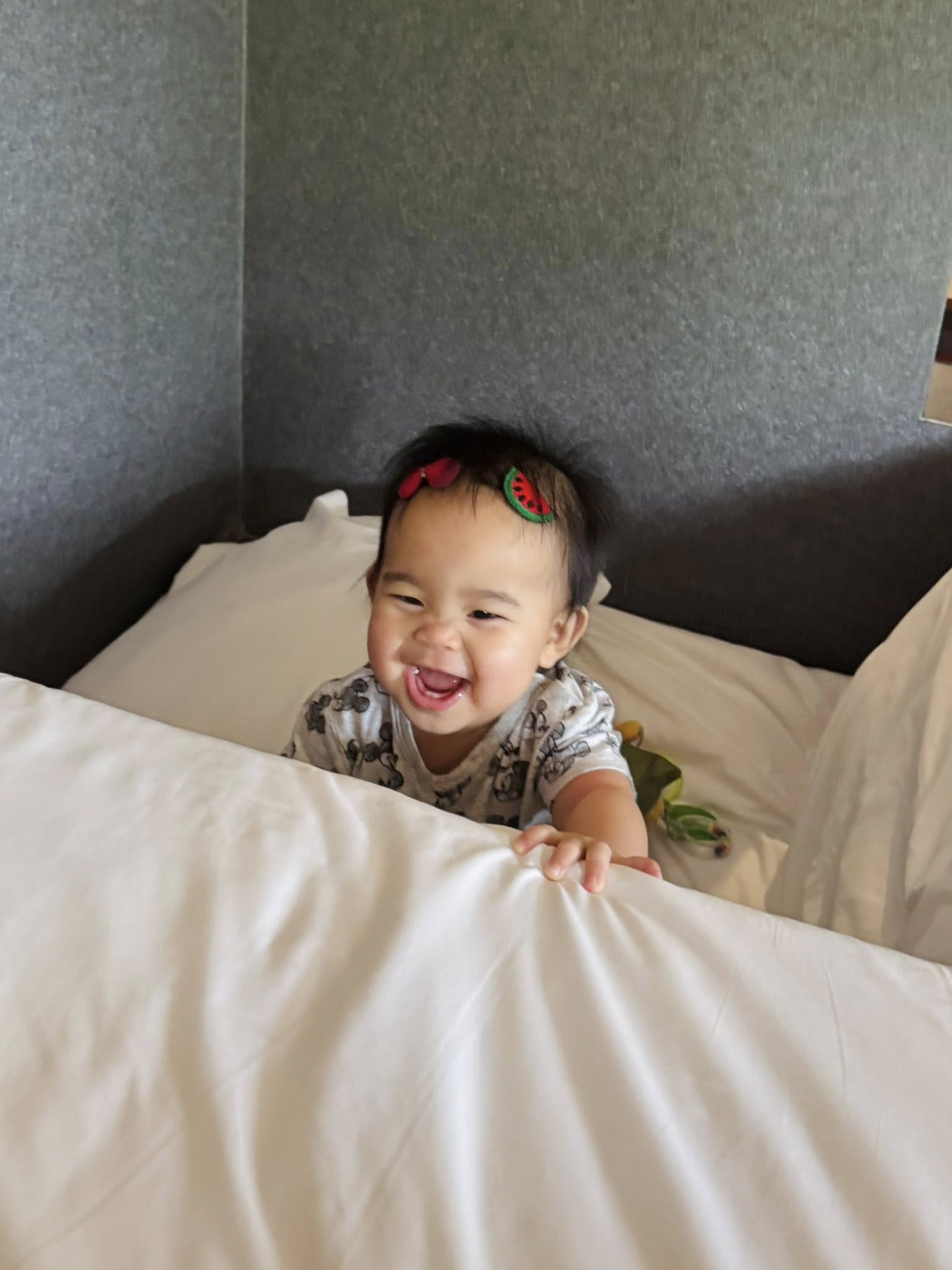 น้องซัมเมอร์