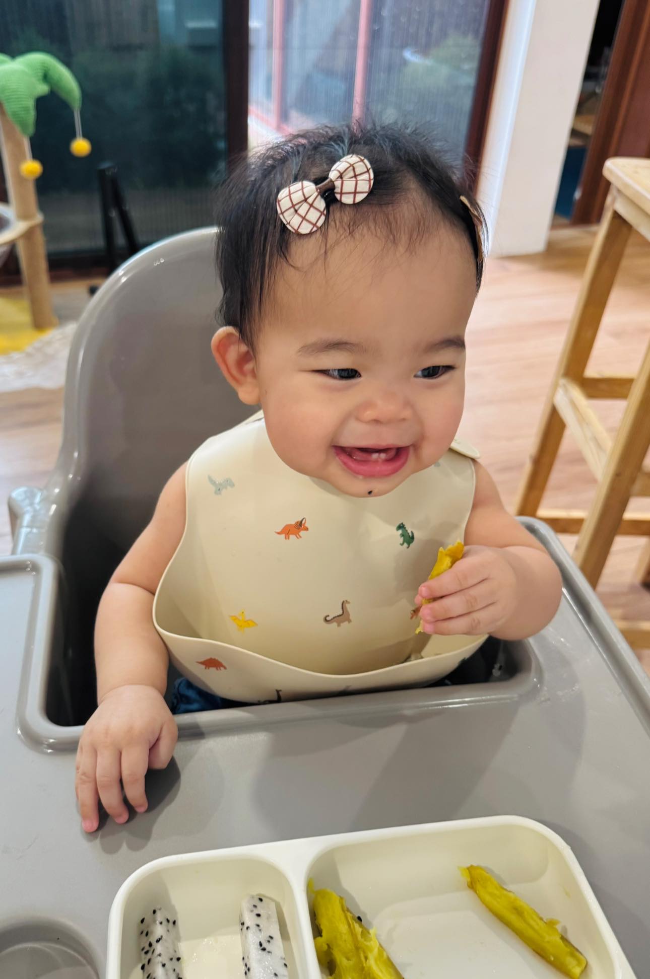 น้องซัมเมอร์