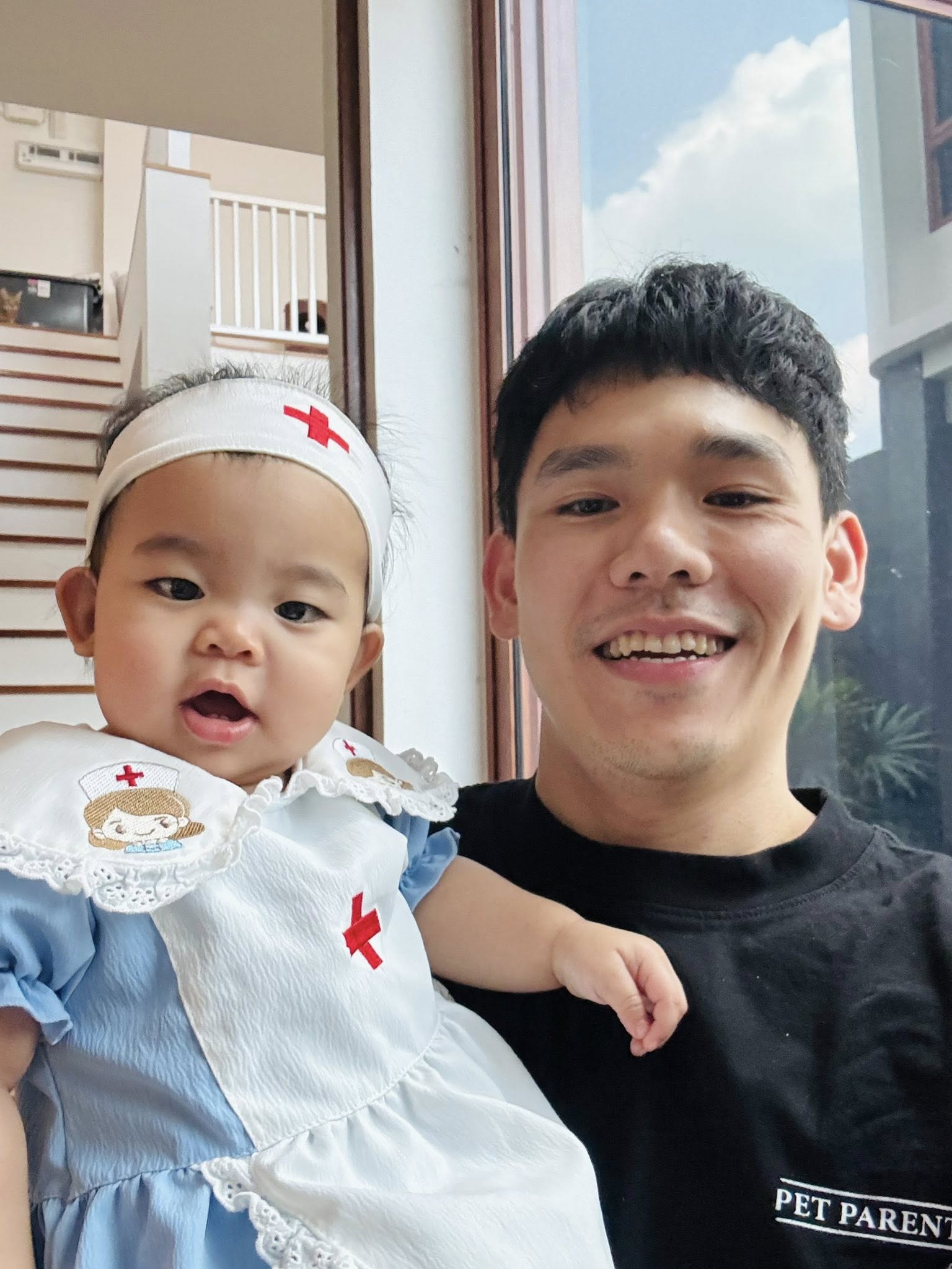 น้องซัมเมอร์