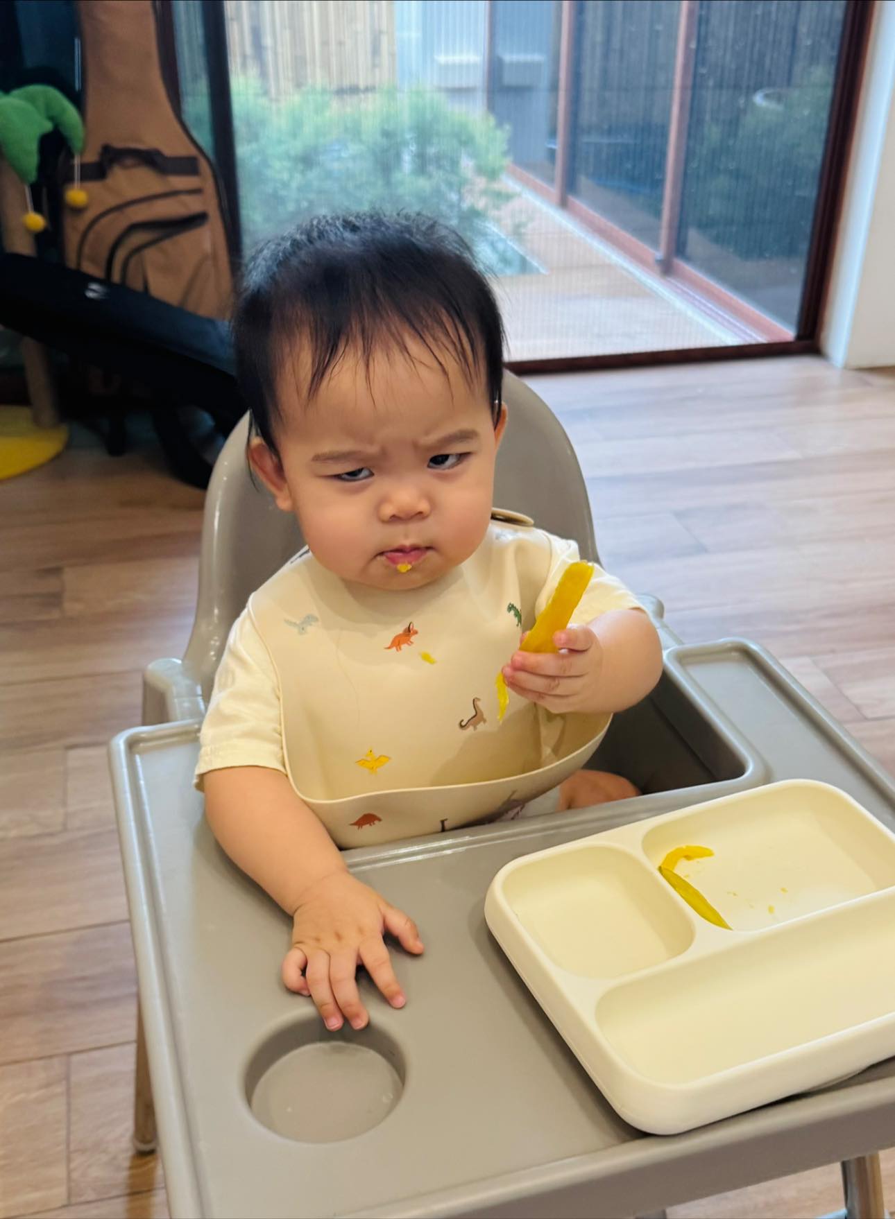 น้องซัมเมอร์