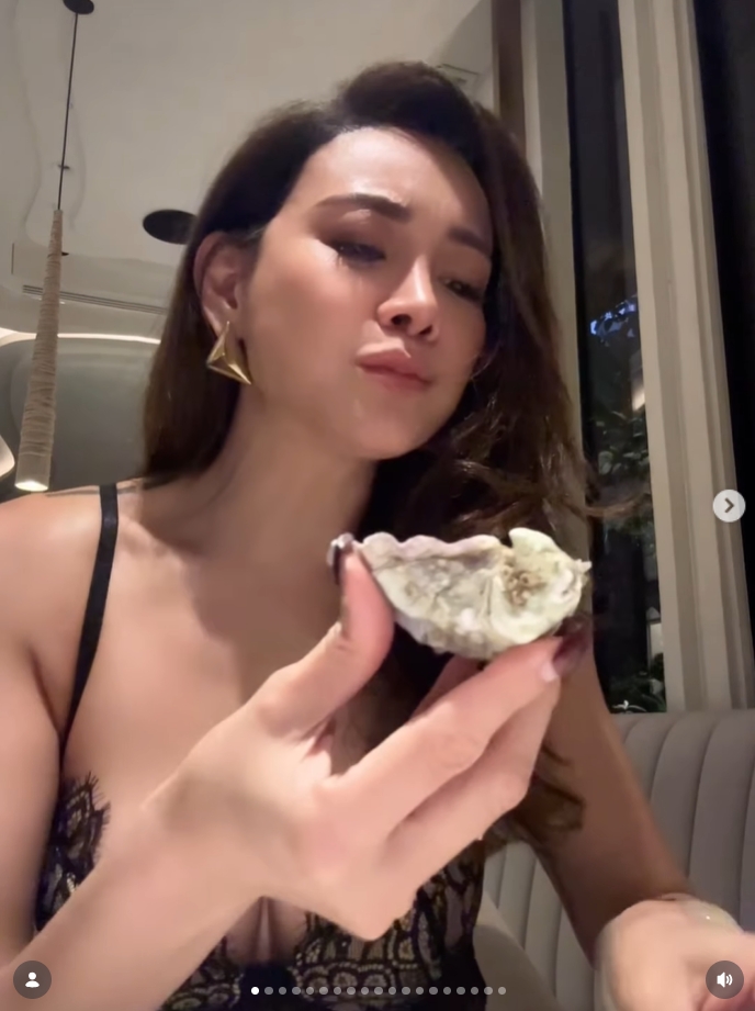 โย ยศวดี