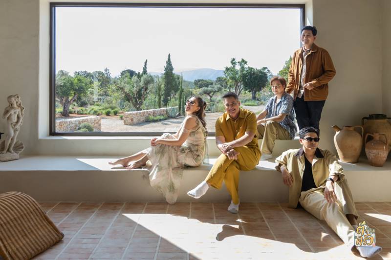 ดุ๊ก ภาณุเดช