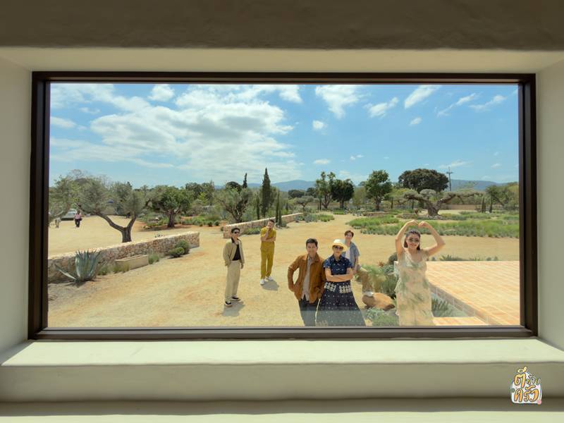 ดุ๊ก ภาณุเดช