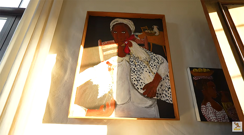 ดุ๊ก ภาณุเดช