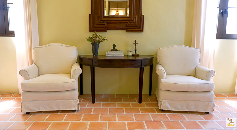 ดุ๊ก ภาณุเดช