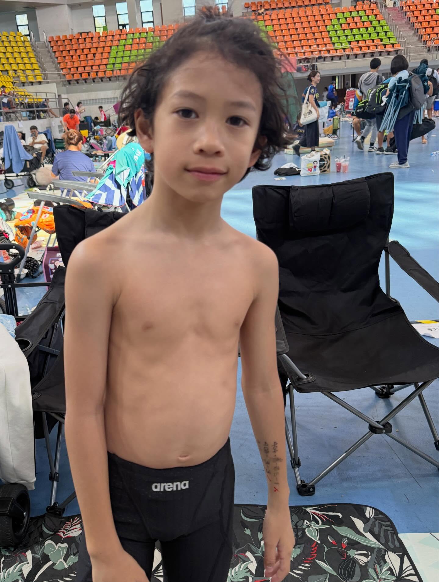 น้องโพธิ์