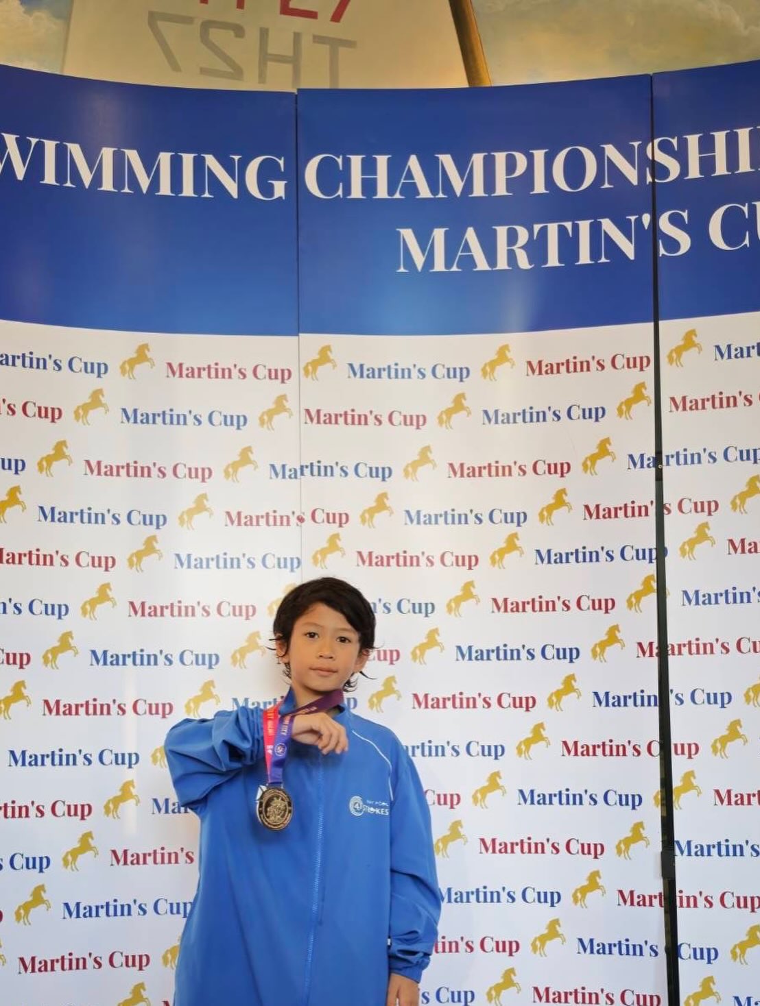 น้องโพธิ์