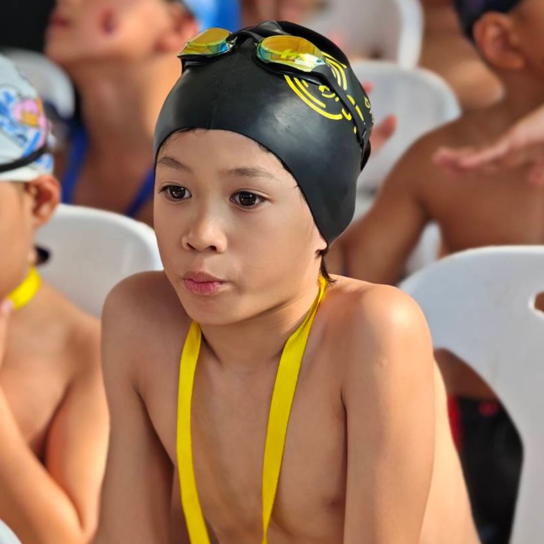 น้องโพธิ์